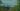 Scenic view of German landmarks including Neuschwanstein Castle, Brandenburg Gate, and the Rhine Valley, vibrant colors, travel vibe, realistic.