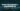 Modern skyline of a German city with glowing tech company logos, futuristic vibe, digital innovation theme, blue and white color scheme, realistic.