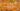 Traditional German food spread with regional dishes like sausages, pretzels, seafood, and stews, rustic wooden table, vibrant and inviting, realistic.