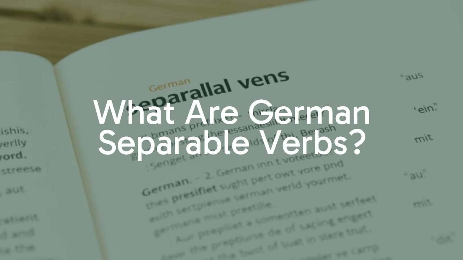 A stack of German official documents and forms on a wooden desk, with a pen and stamp, dim lighting, serious and structured atmosphere, realistic.